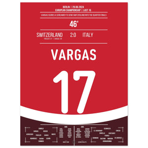 e535a777-d959-4827-ab55-c0c1f5a6ae99