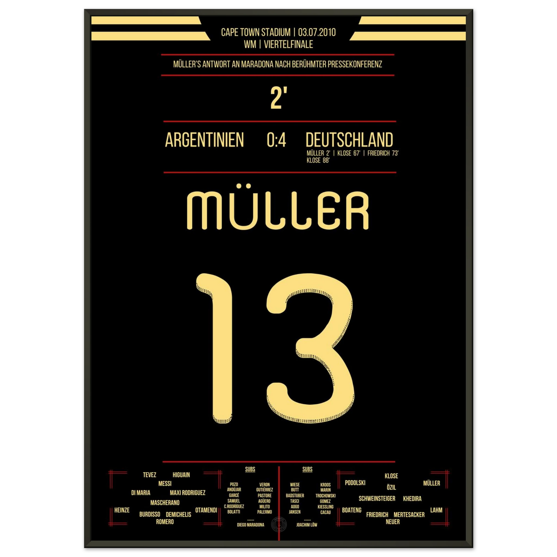 e5629d39-451c-44f5-8480-63c38eb7488a