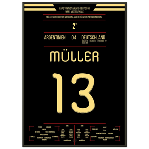 e5629d39-451c-44f5-8480-63c38eb7488a