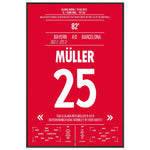 e588a844-50af-4700-8479-131ef787b453