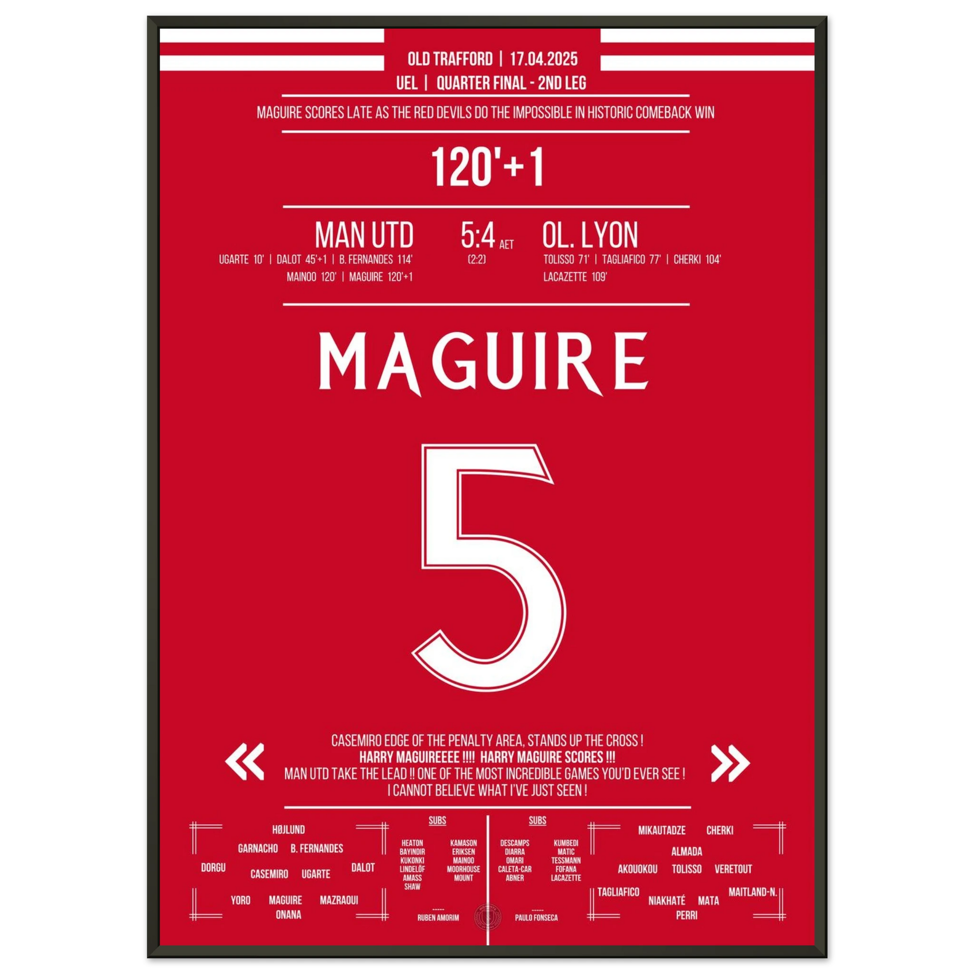 e5c45c92-7282-40c9-bf95-3b18660732e5