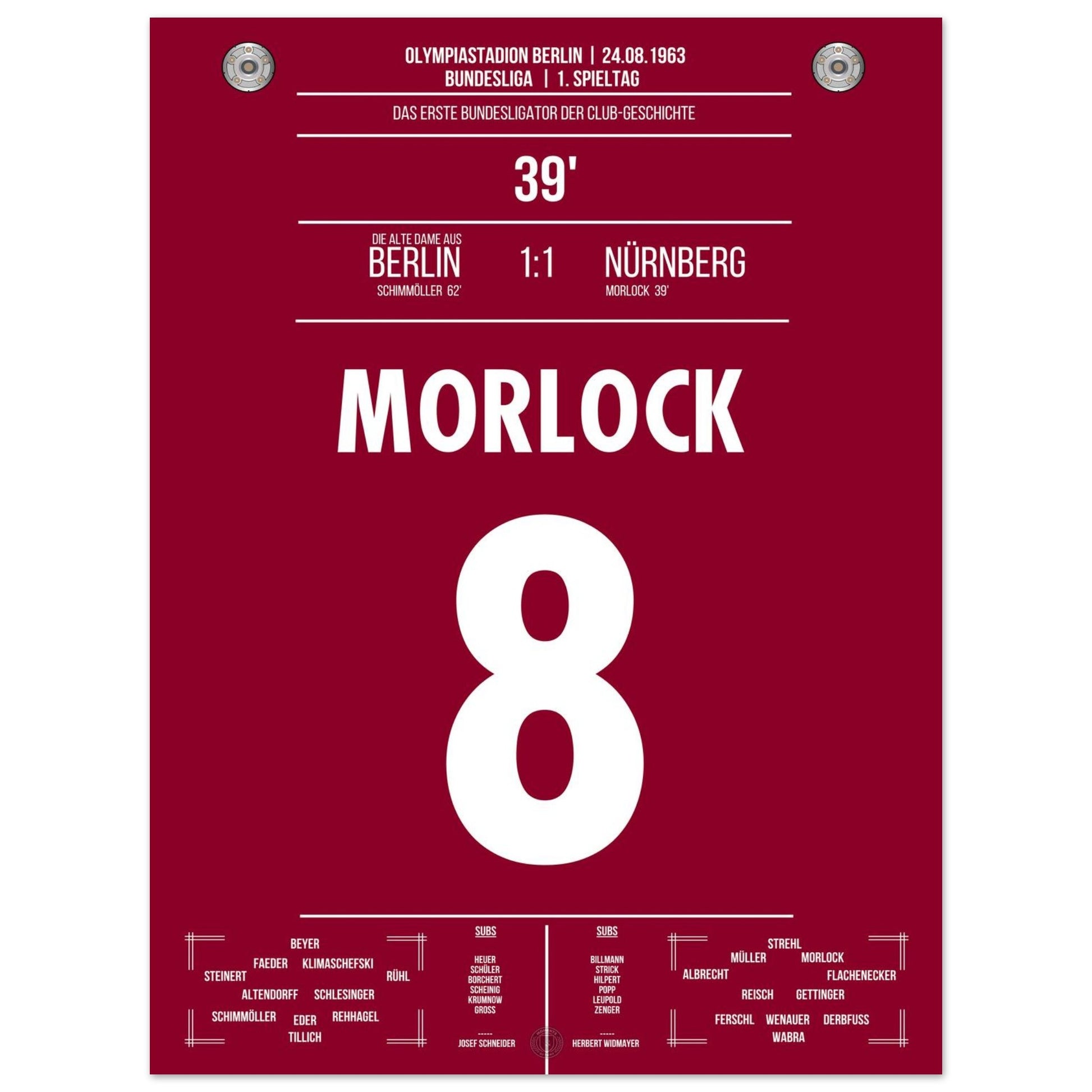 e604c816-37f7-4c45-9770-6710419565f6