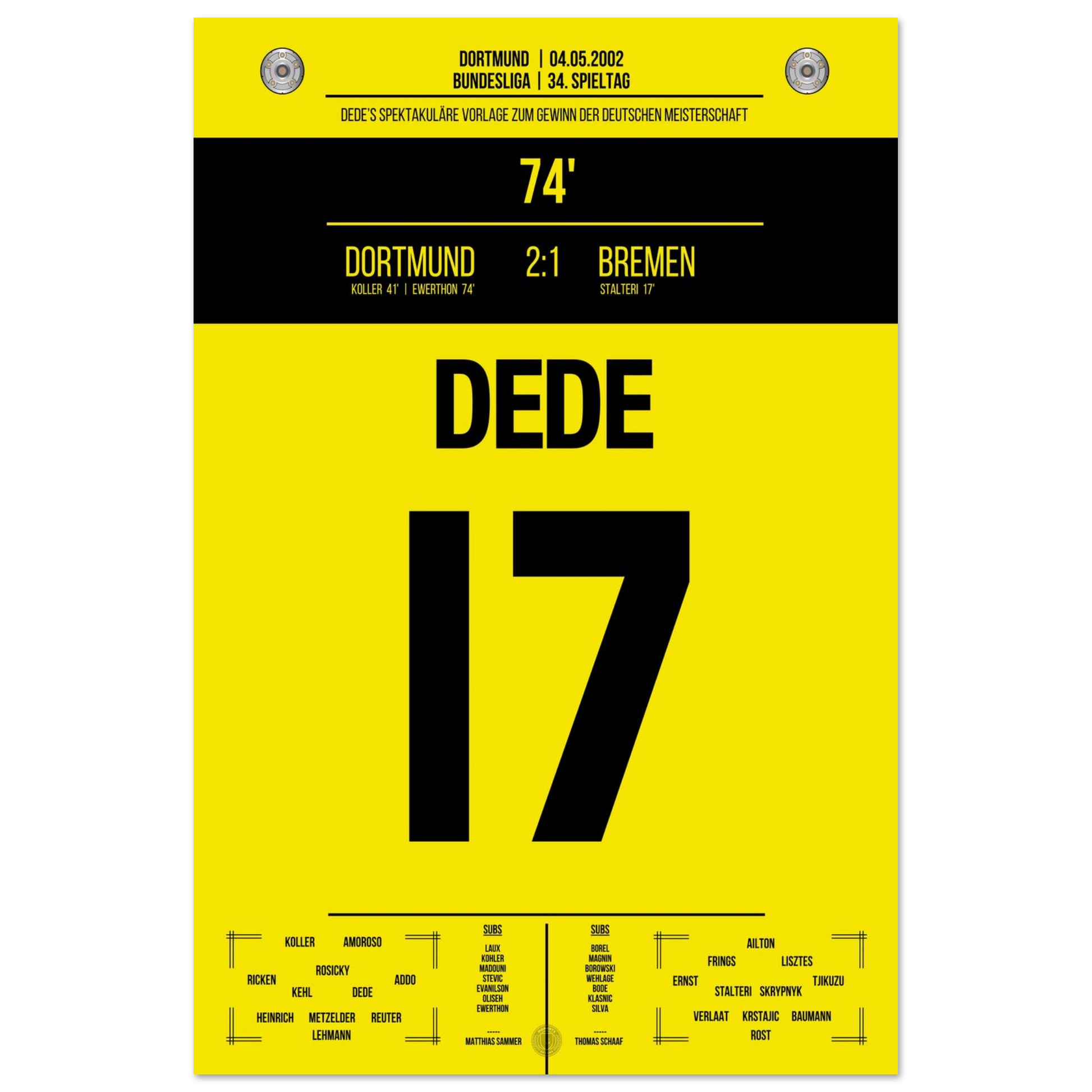 e658e9f6-e712-42b7-9a80-31fda9d87861