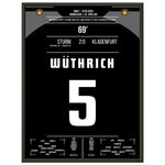 e6856667-1aa2-4caa-a53a-81bc149031c0