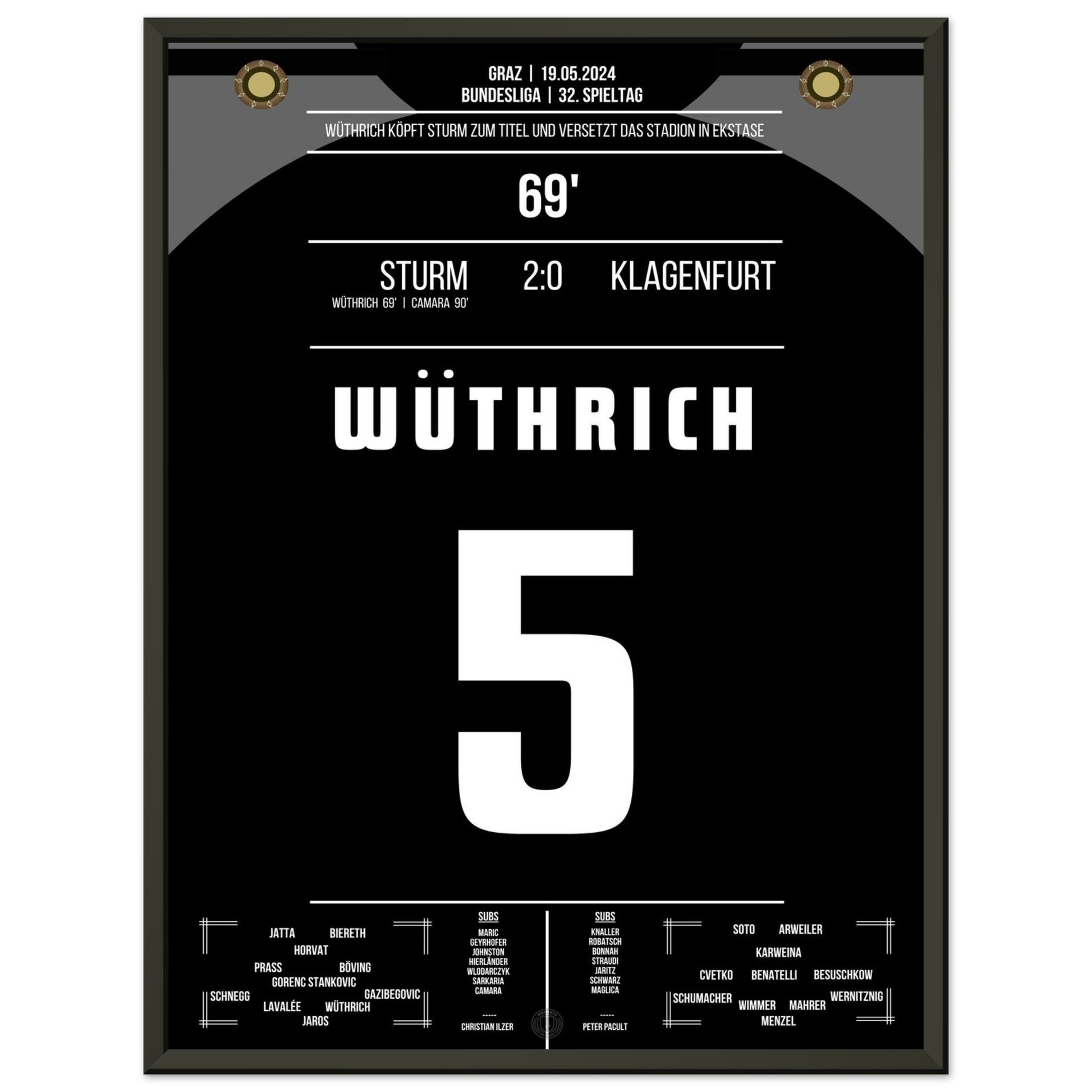 e6856667-1aa2-4caa-a53a-81bc149031c0