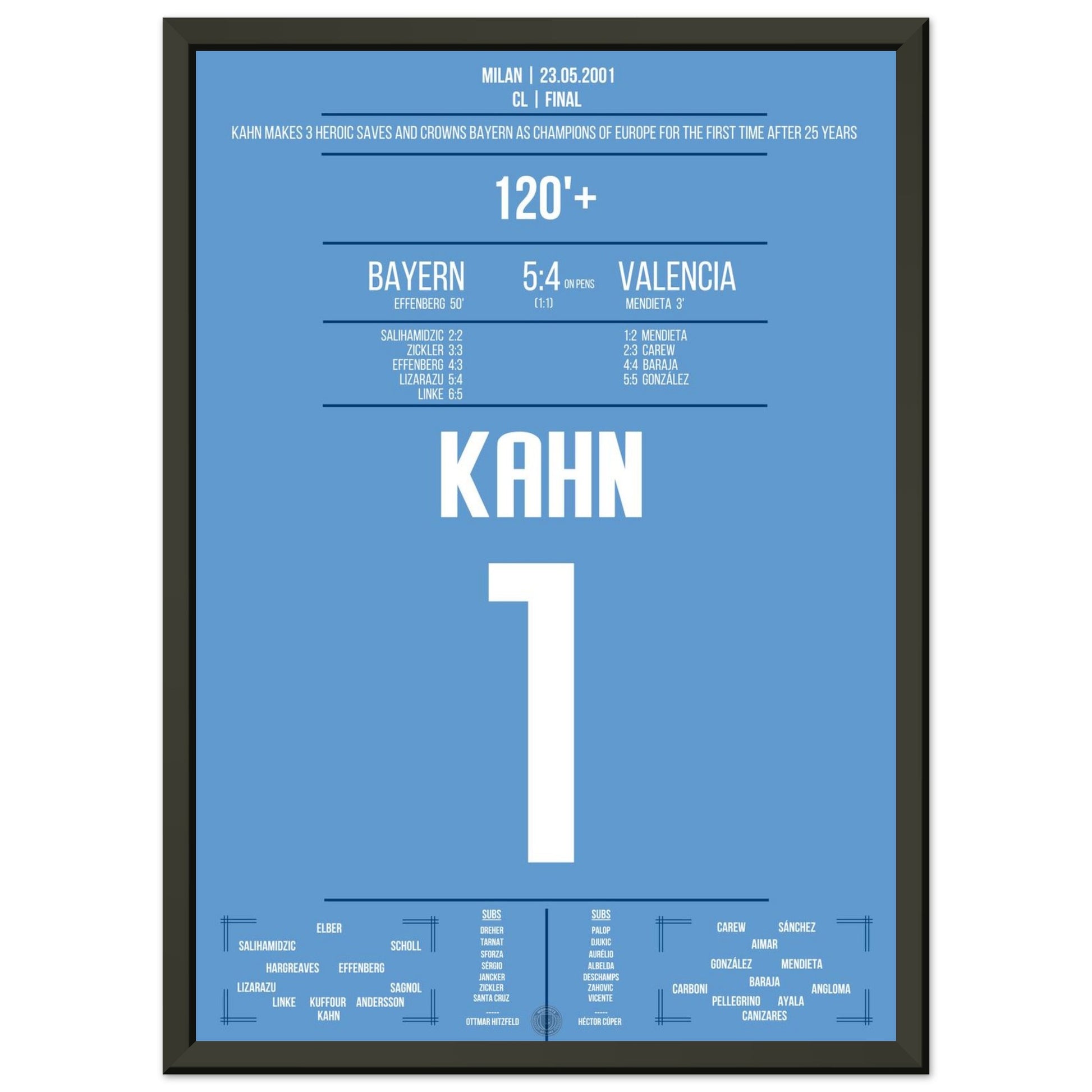 e695567b-b196-4ba1-beb4-e762d922f70a