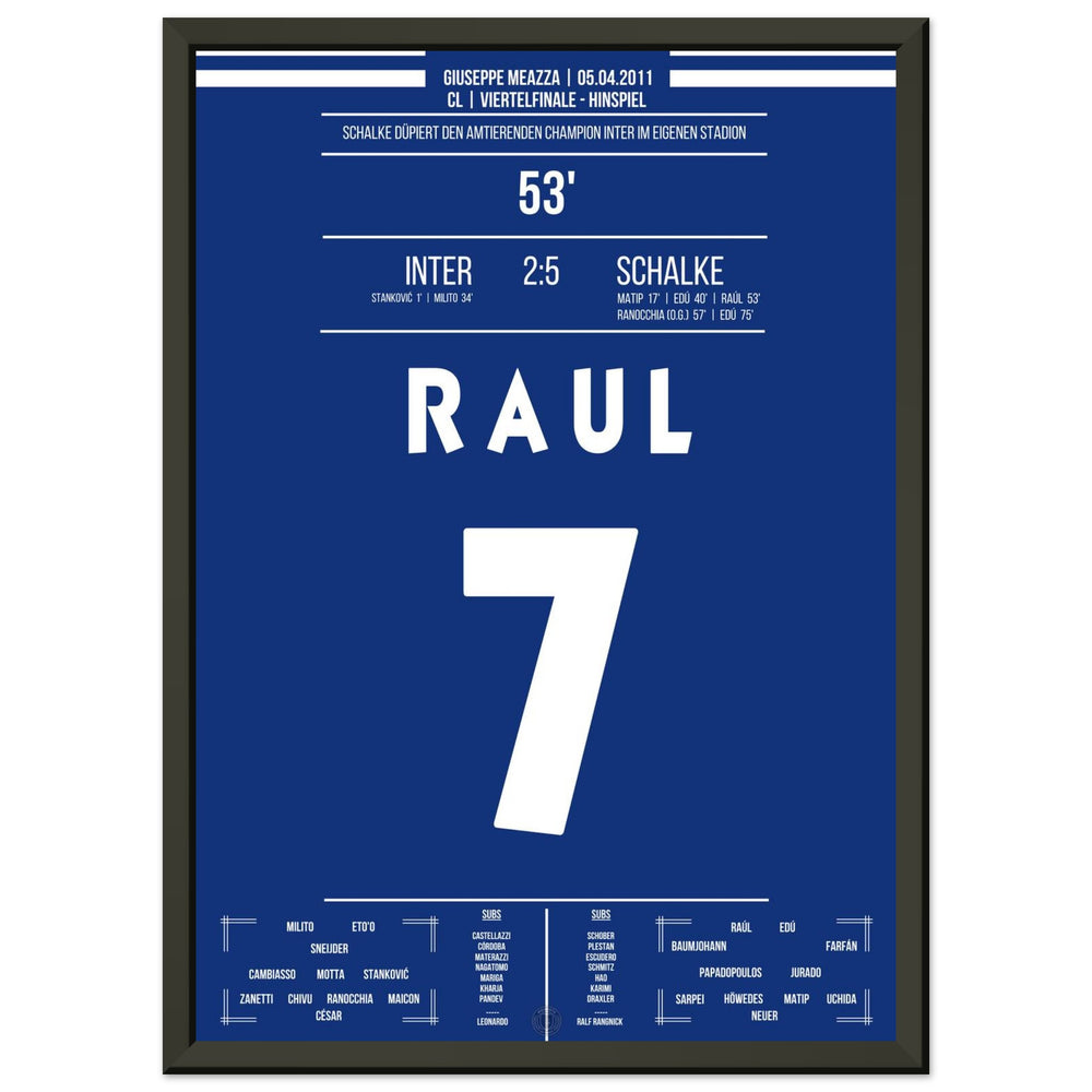 e6a940bf-4dff-45cc-bcd3-a00d3ddb83f6