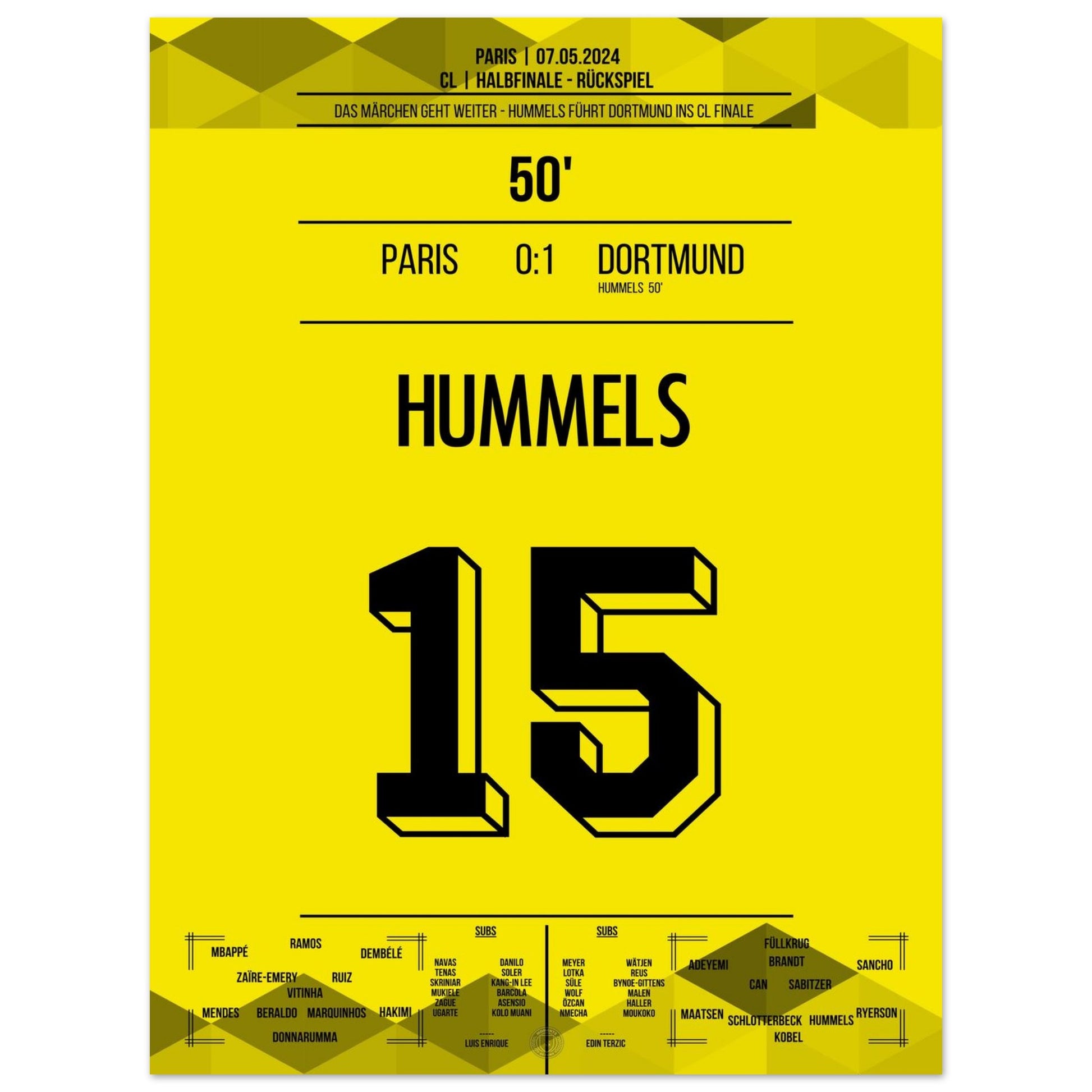 e6f53733-d243-44dc-982c-3083f89d33df