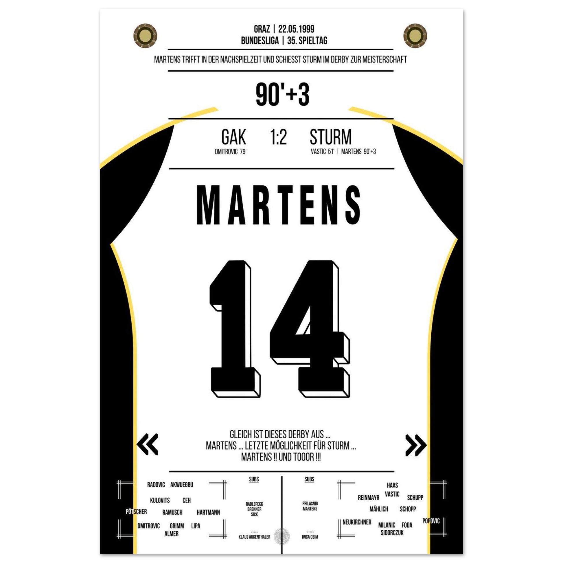 e707b84d-f409-4dae-8be5-8935da94052d