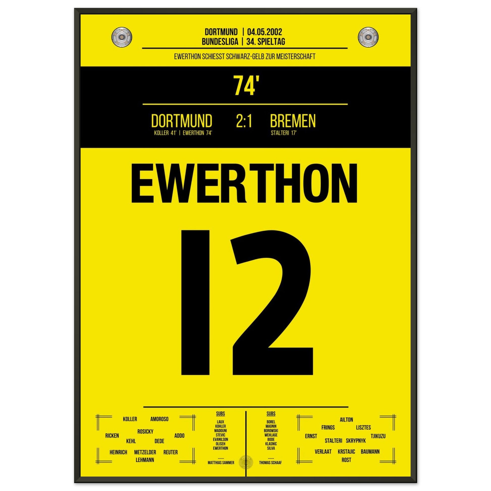 e7554768-7e2b-4a4f-bab2-fbaf92873a13