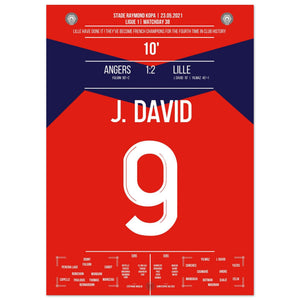 e756fe68-0523-42e8-a4aa-a657362fd696