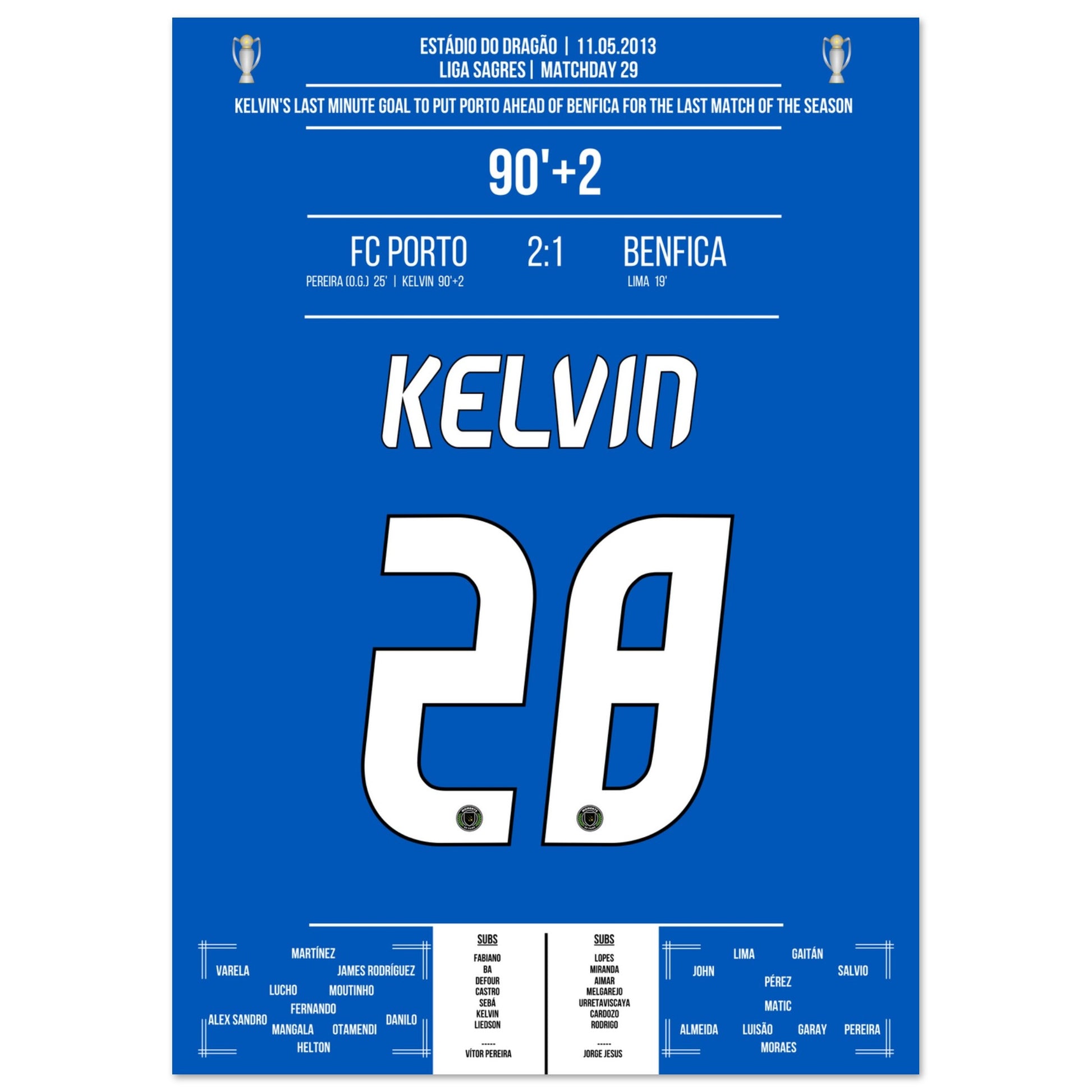 e7888068-6dae-4e29-9986-624fb3a18b99