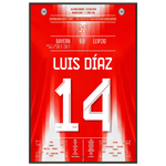 e78ce99d-a223-4ce4-bc73-352b279f3cc7