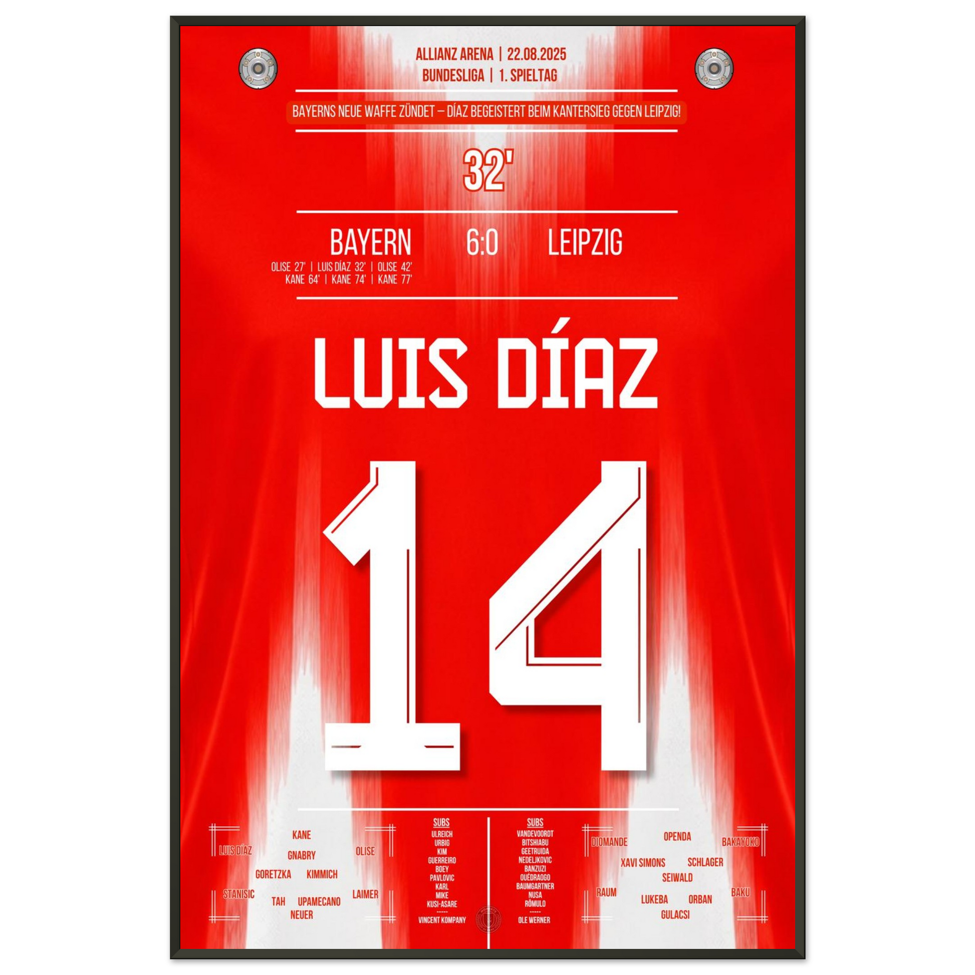 e78ce99d-a223-4ce4-bc73-352b279f3cc7