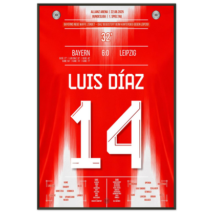 e78ce99d-a223-4ce4-bc73-352b279f3cc7