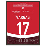 e7dac491-0465-4781-a284-7ab32954a75c