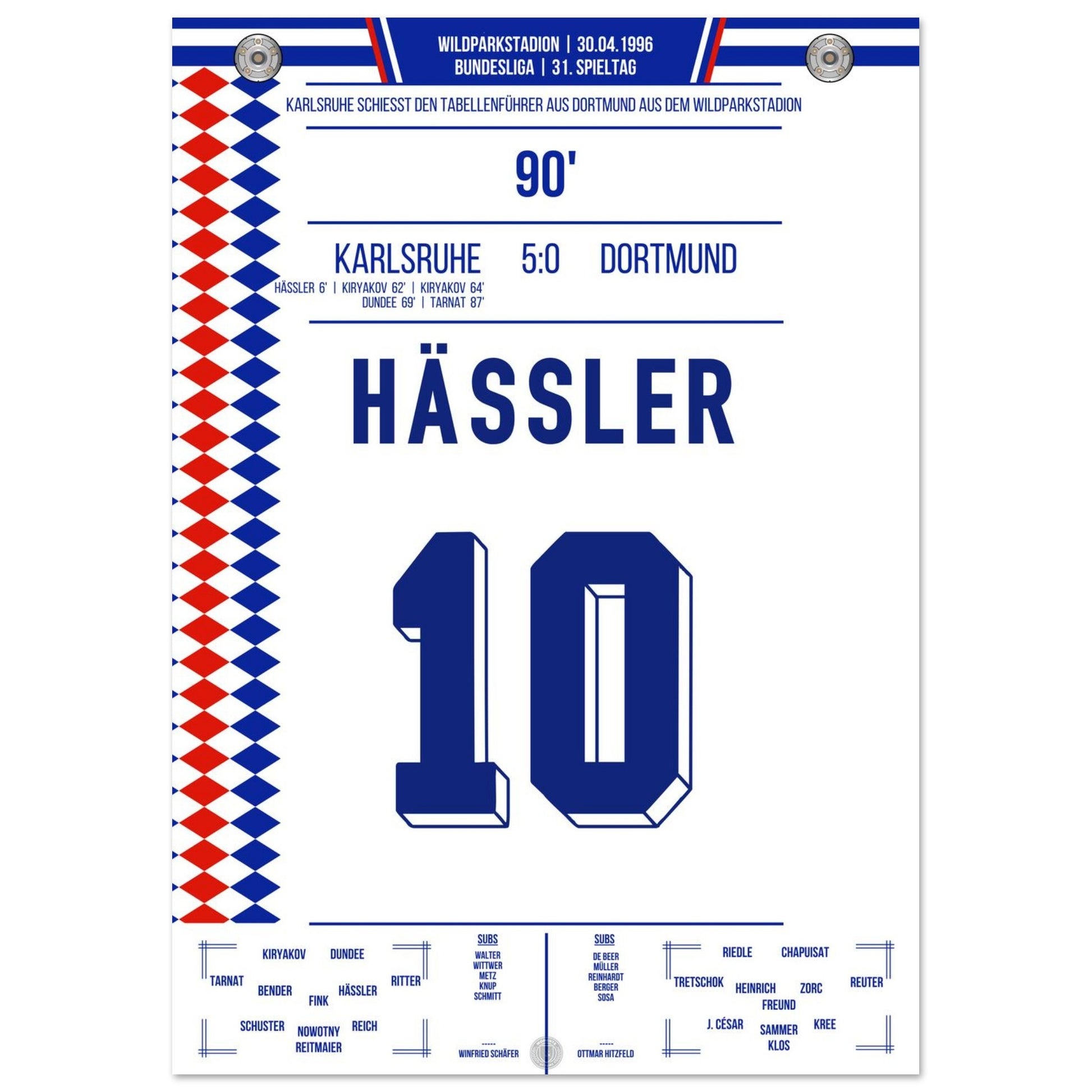 e7f6a817-ebac-4f41-a50b-fe94053b625c