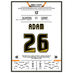 e8661faa-2791-4931-b569-b0bf098b16b5