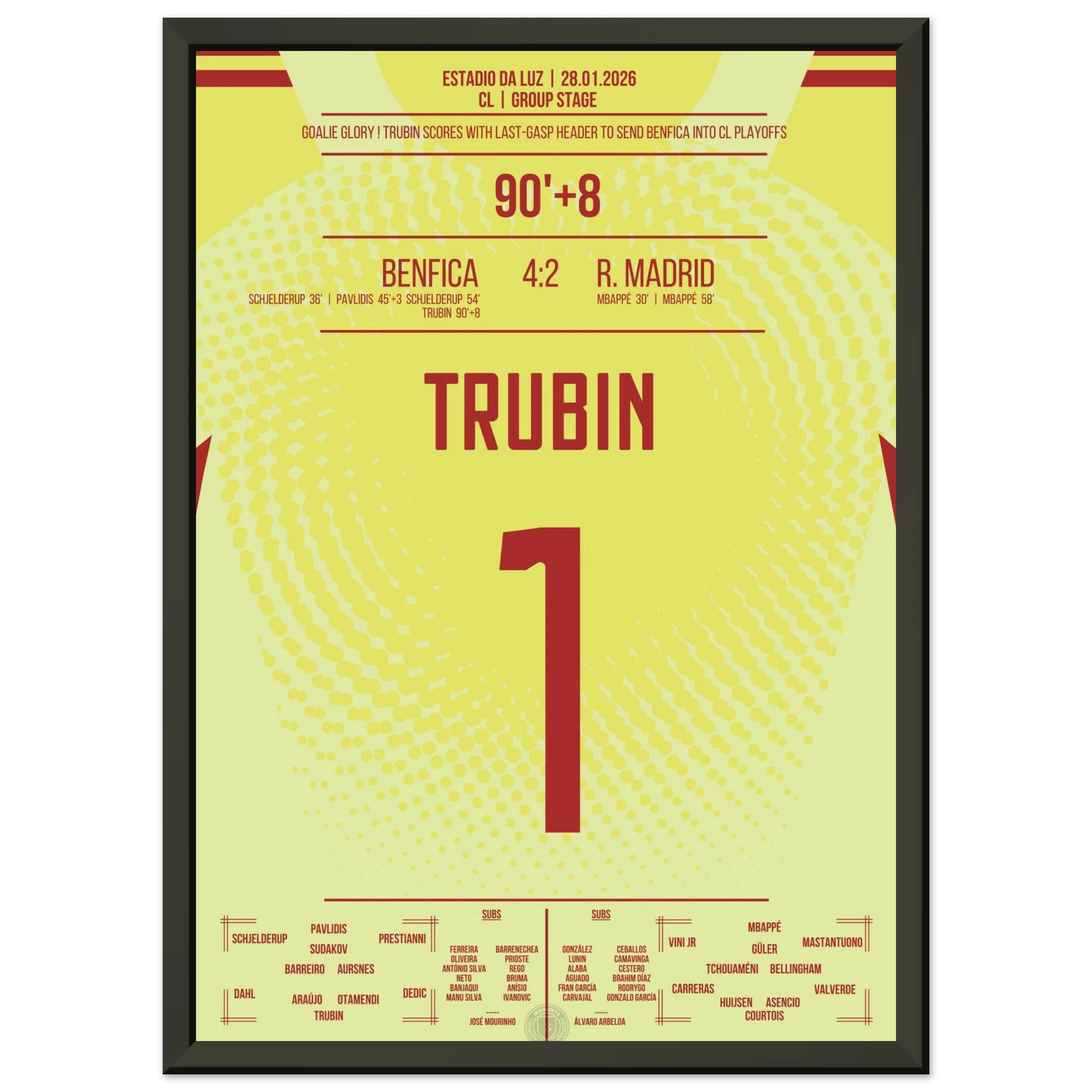 e89478fd-224d-43b2-85a9-4066686335b9