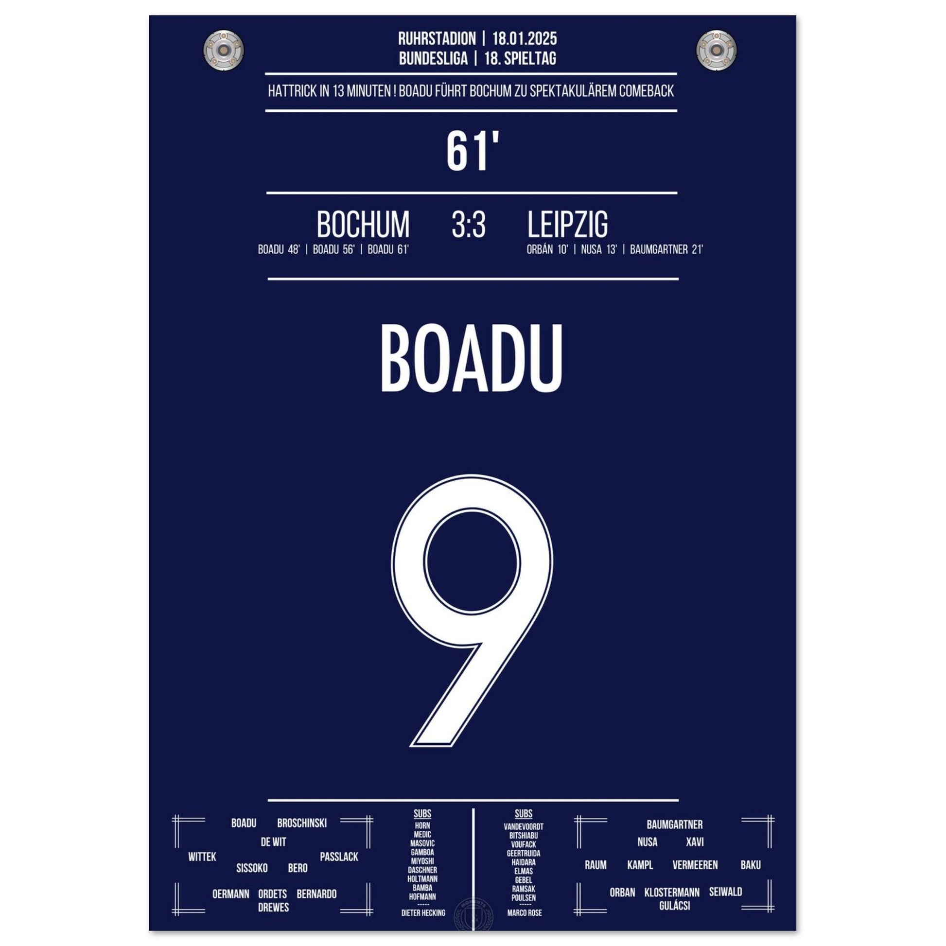 e8fa88a9-970a-4efa-be74-01a136ab38a7