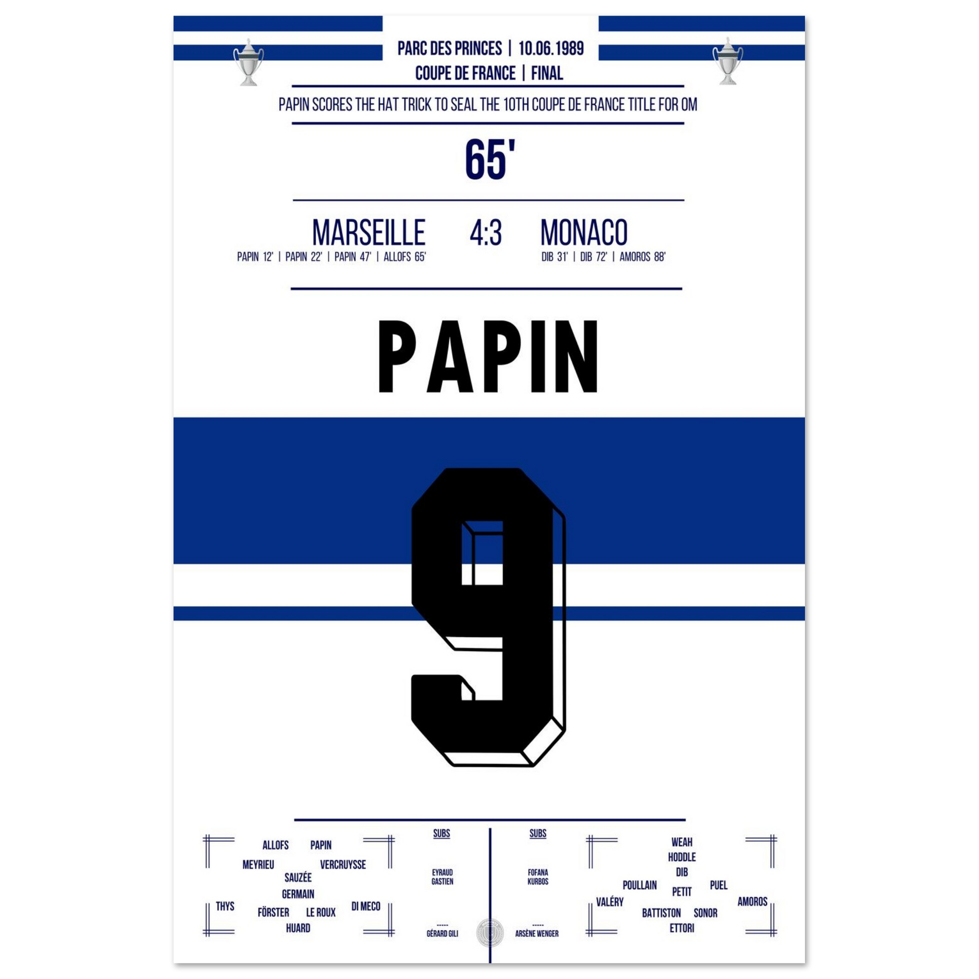 e90d43cc-8c89-45e3-b7ef-e10e4d6fc346