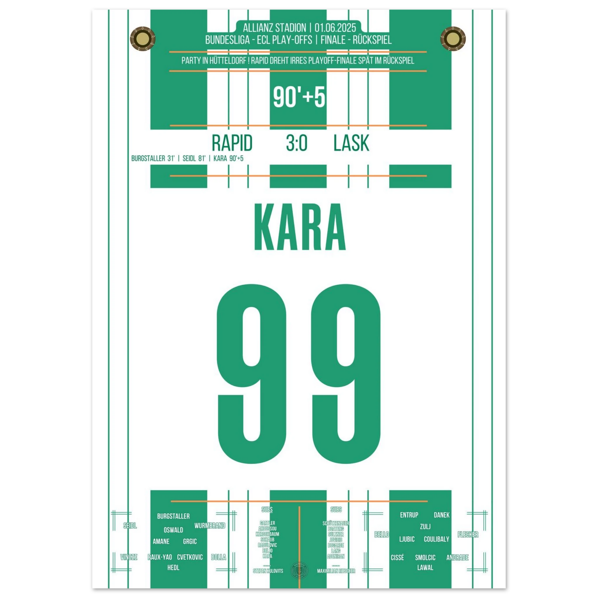 e934705a-f02c-40ab-b445-05b5b4061180