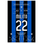 e98857d9-2a36-4509-b954-abcedaa074bb