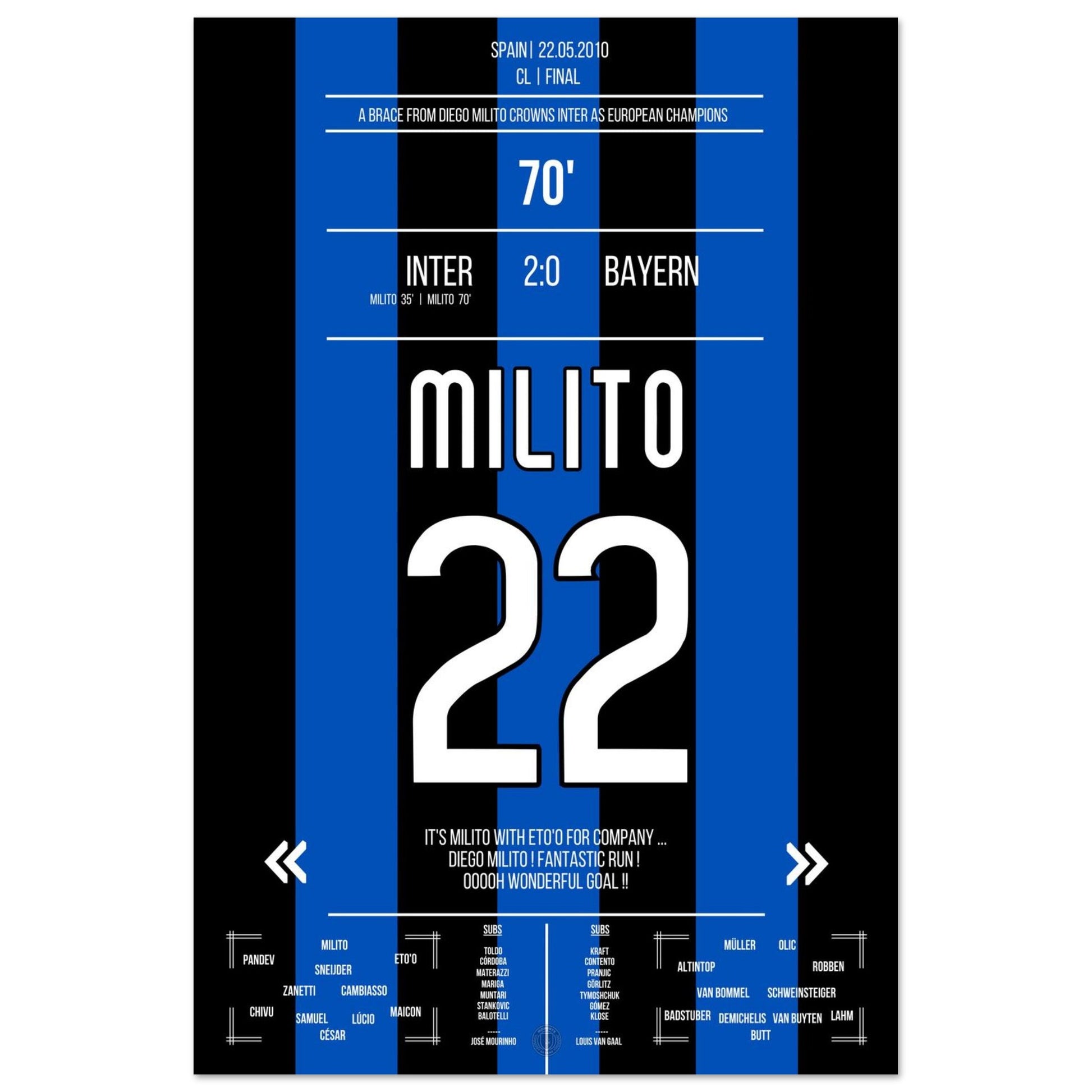 e98857d9-2a36-4509-b954-abcedaa074bb