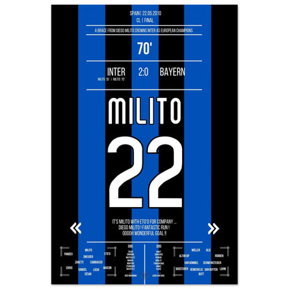 e98857d9-2a36-4509-b954-abcedaa074bb