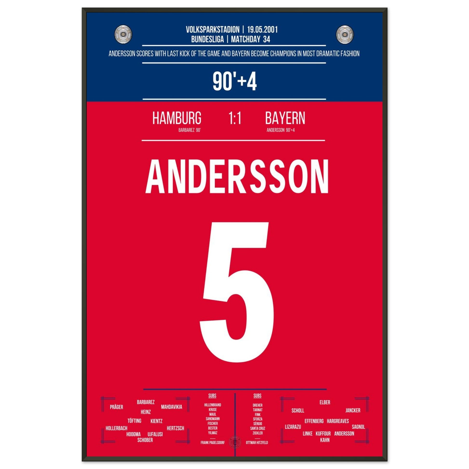 e9d9709f-f873-43f8-b12a-32ac7731d3c3