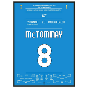 ea17a277-443e-4309-bfd4-93a2634f9bf5