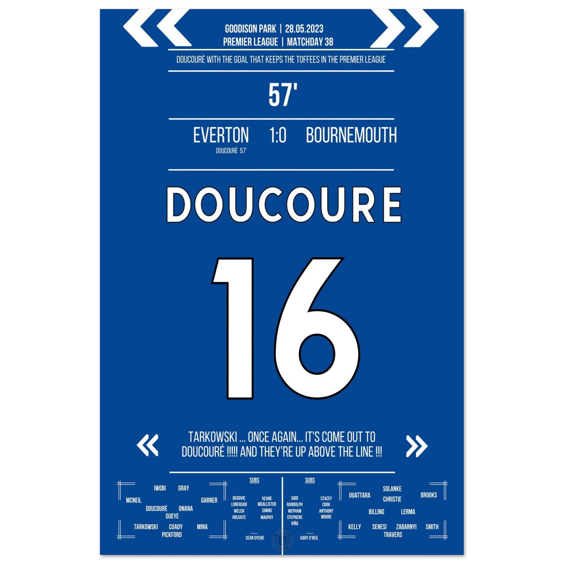 ea257fed-a0df-4102-922c-604b4ec833ec