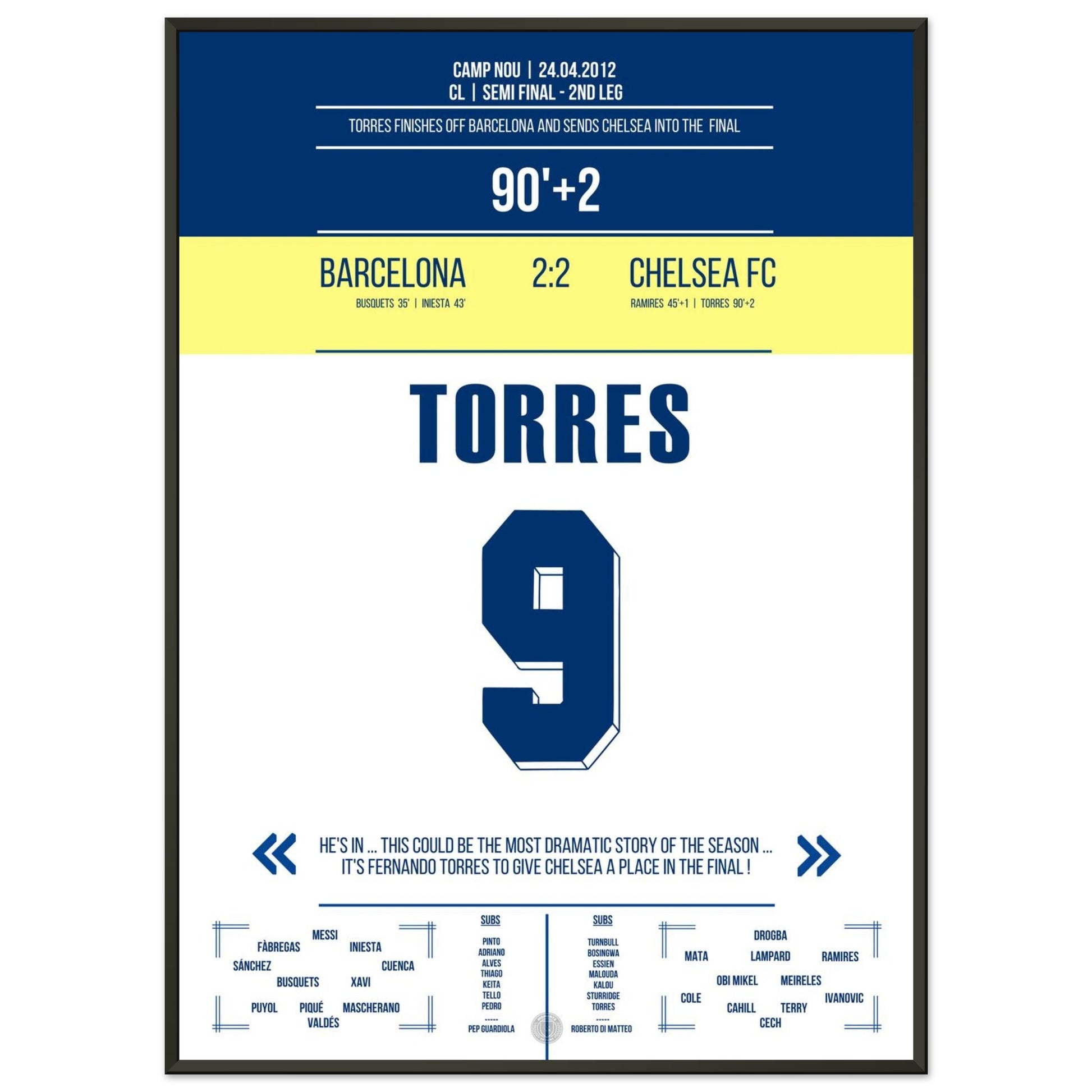 ea6ac80e-750c-4346-85ef-f501c5a4a898