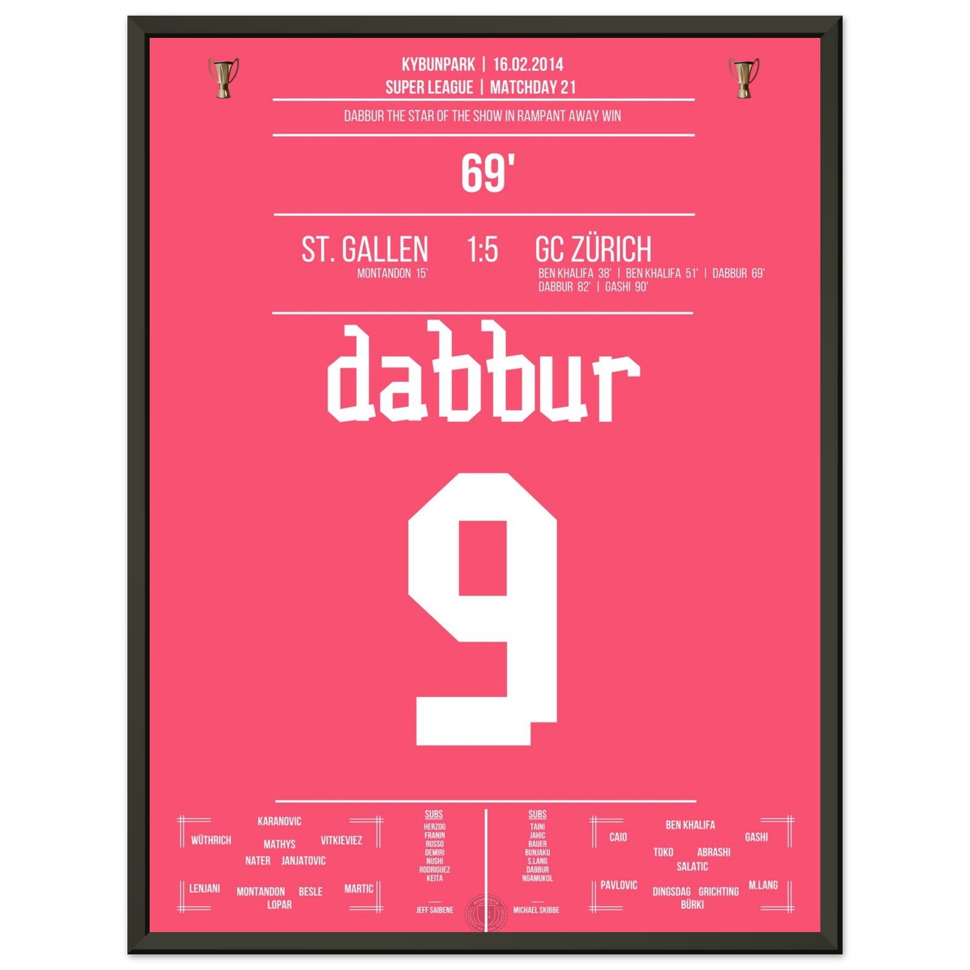 ea78d89d-8b03-4341-a278-1b48d735f4bc