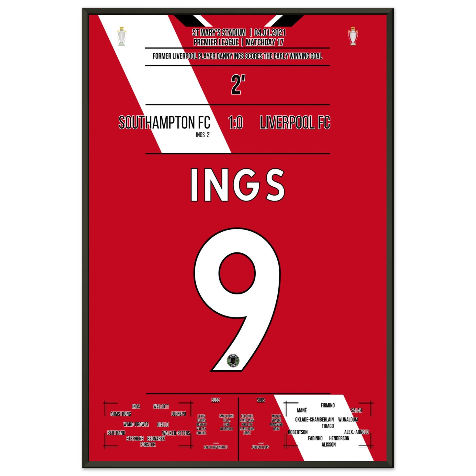 eade91f3-8c43-49a6-8b20-6d5b92e35923