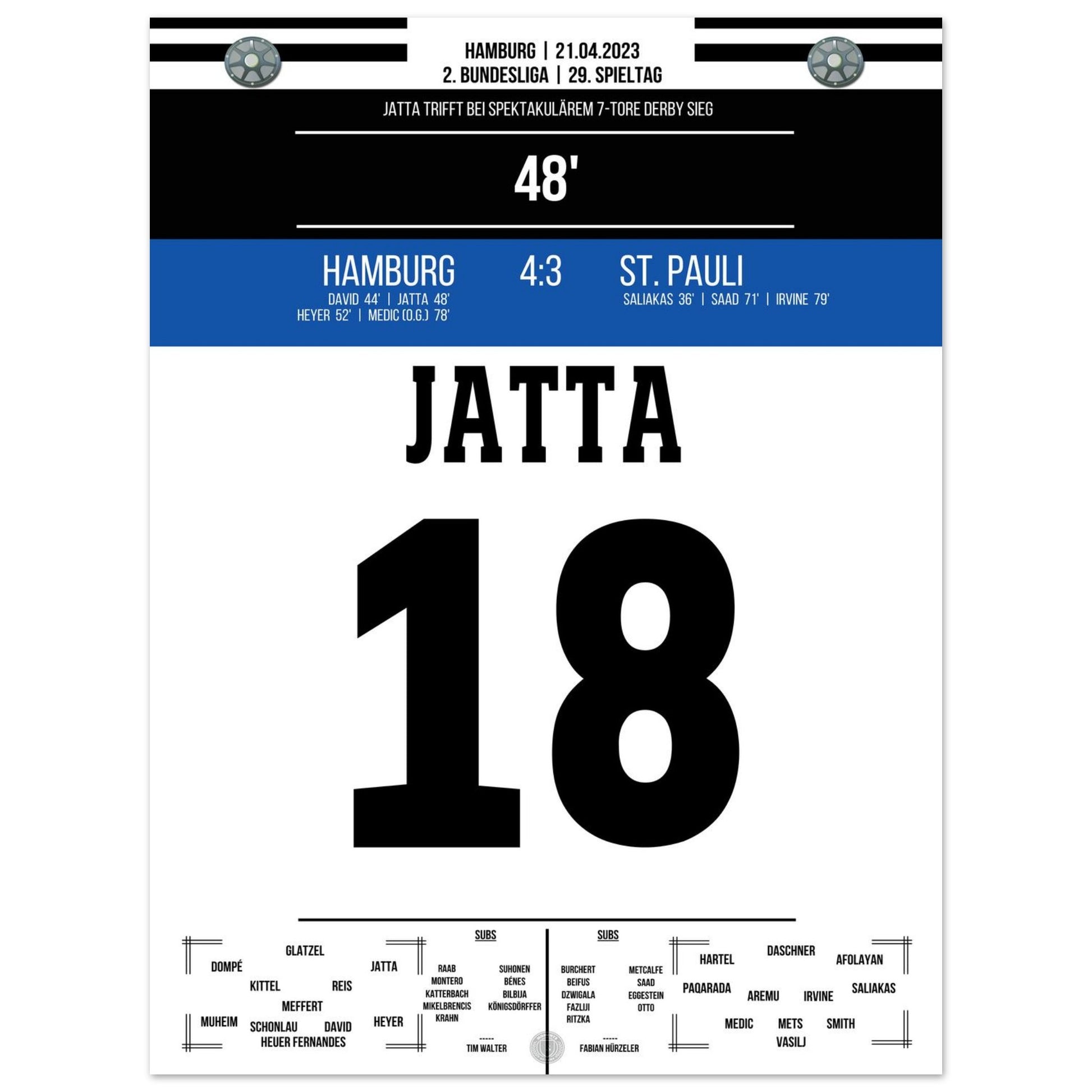 eae3d8ba-fb80-4251-ba51-4f2f495e5eb7