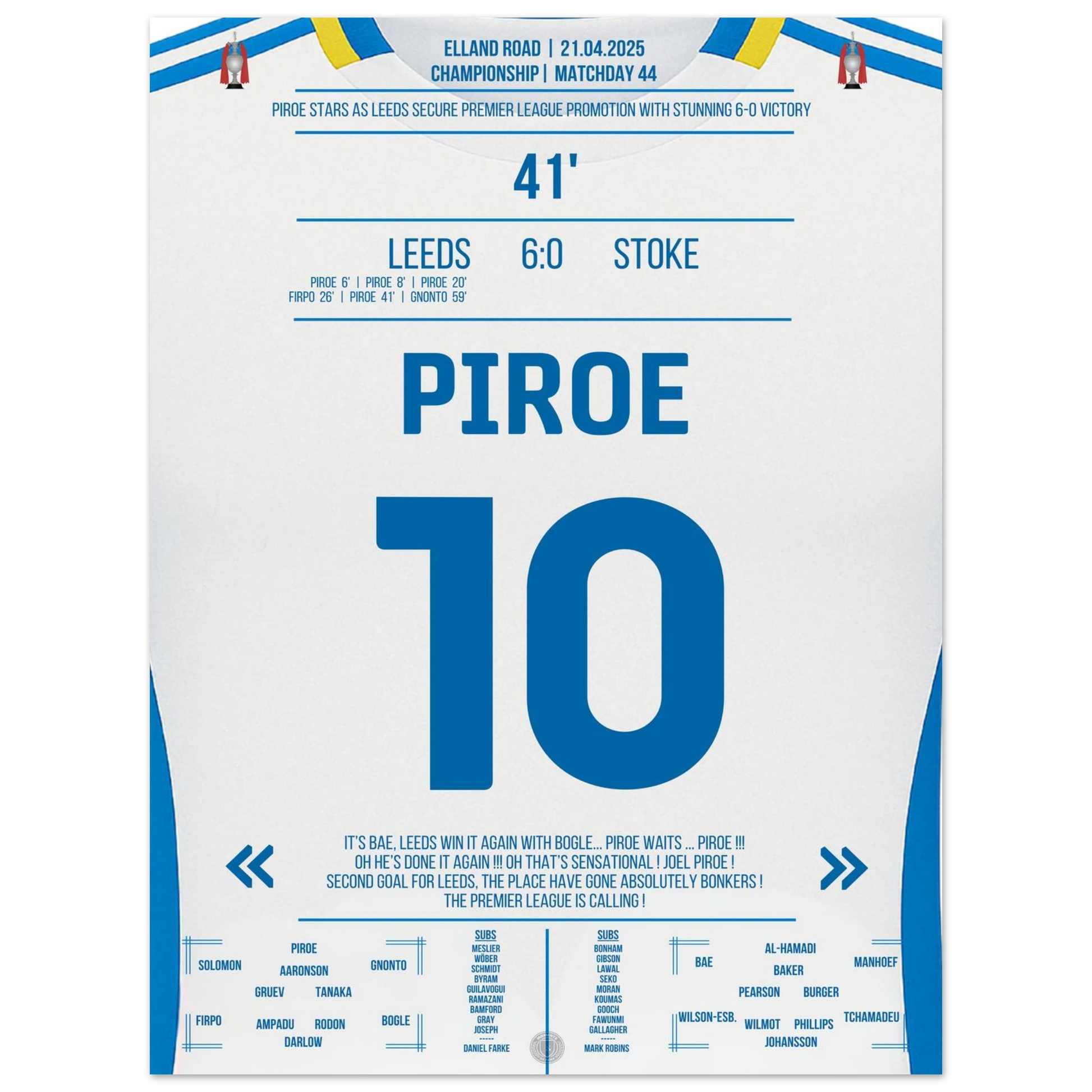 eb330a73-1a86-46bc-99f0-ef13cff985ec