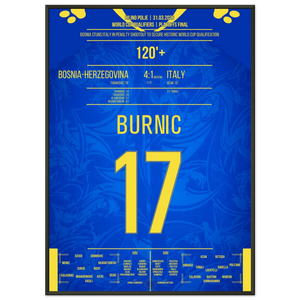 eb6ed367-5e33-46e3-b458-4bf8820116e3