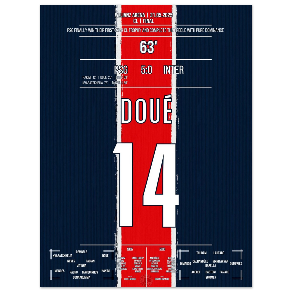 ebcc58eb-7580-4139-be5a-12e0cec2af66