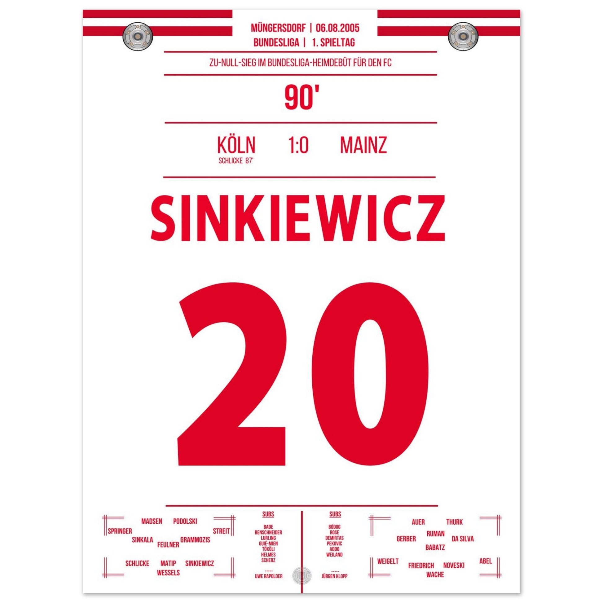 ebd1f151-0759-4098-8d69-3ed16d1fbad6