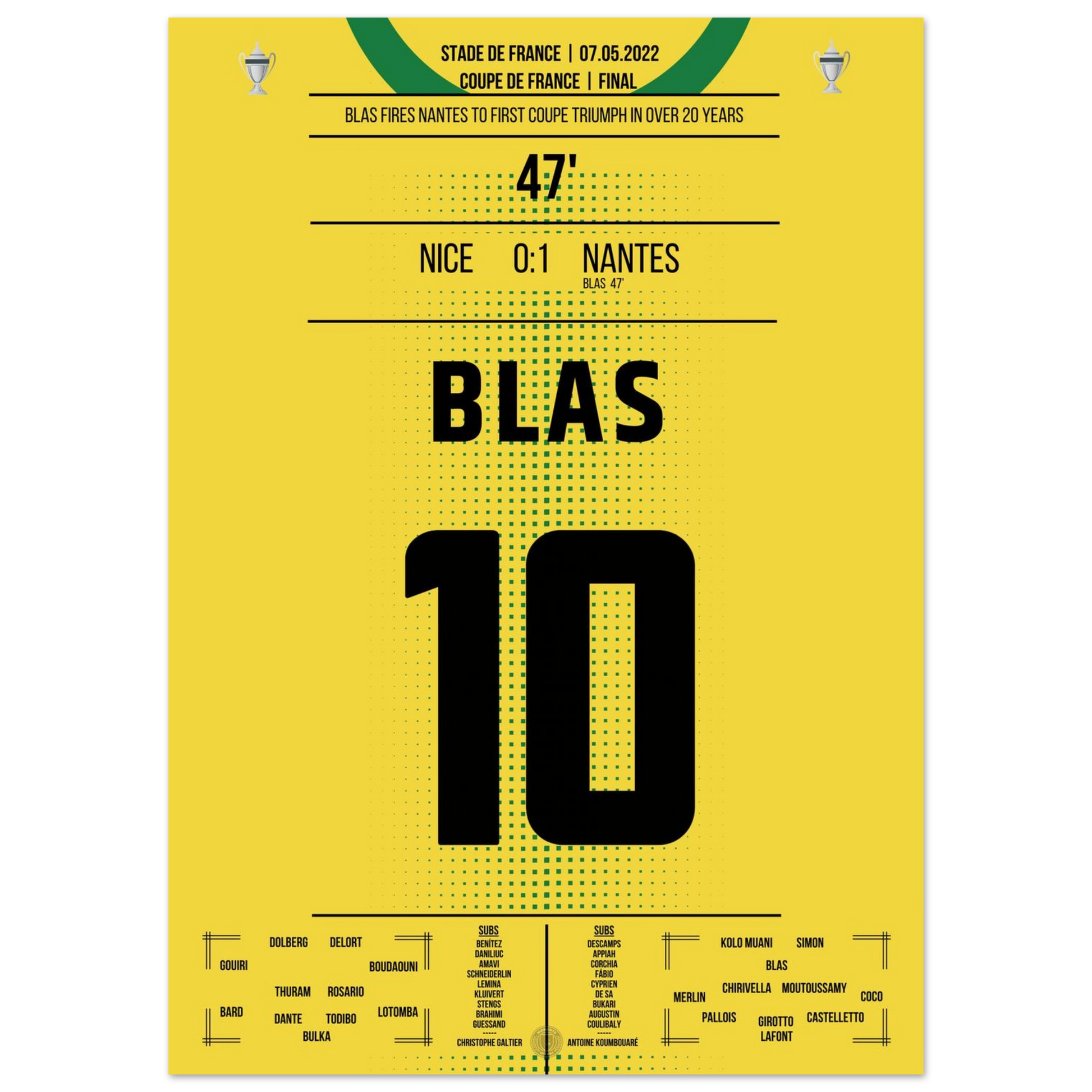 ec4eb4f6-ec7a-4150-aa28-b2d7021af279