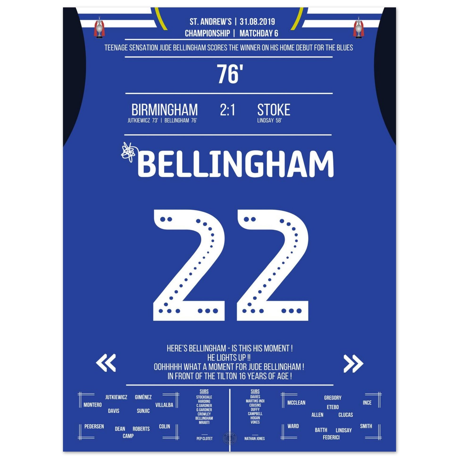 ed46b324-8d3d-4e94-9cfc-8b8b40a2b951