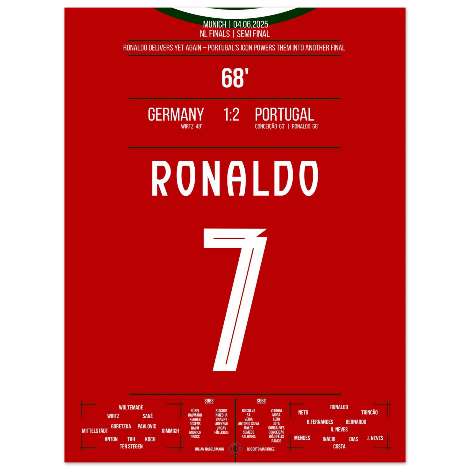 ed859788-e3b3-44b9-9601-abd0f7bd9644