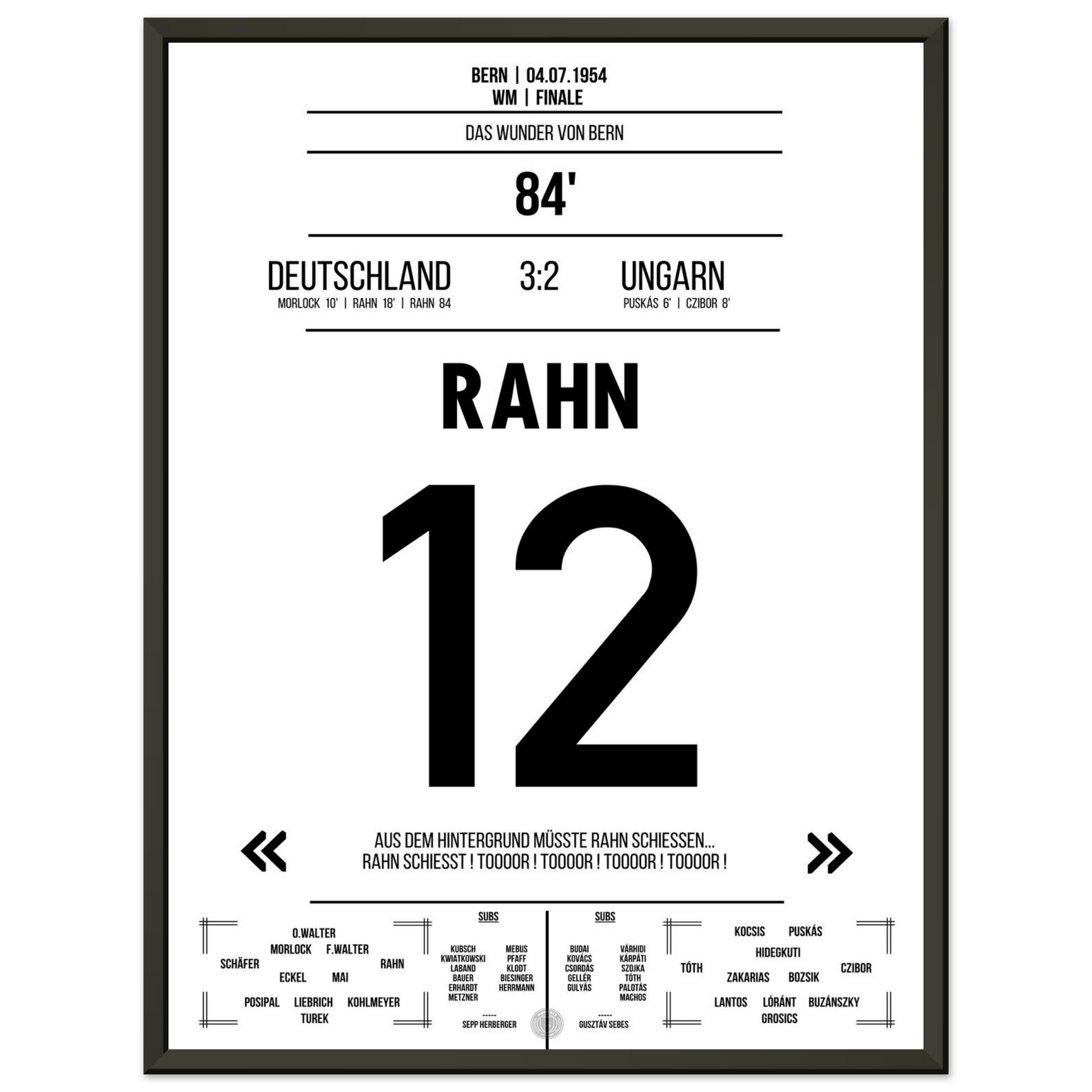 ed8b48fb-2fd2-4284-8e8b-73e59613ead5