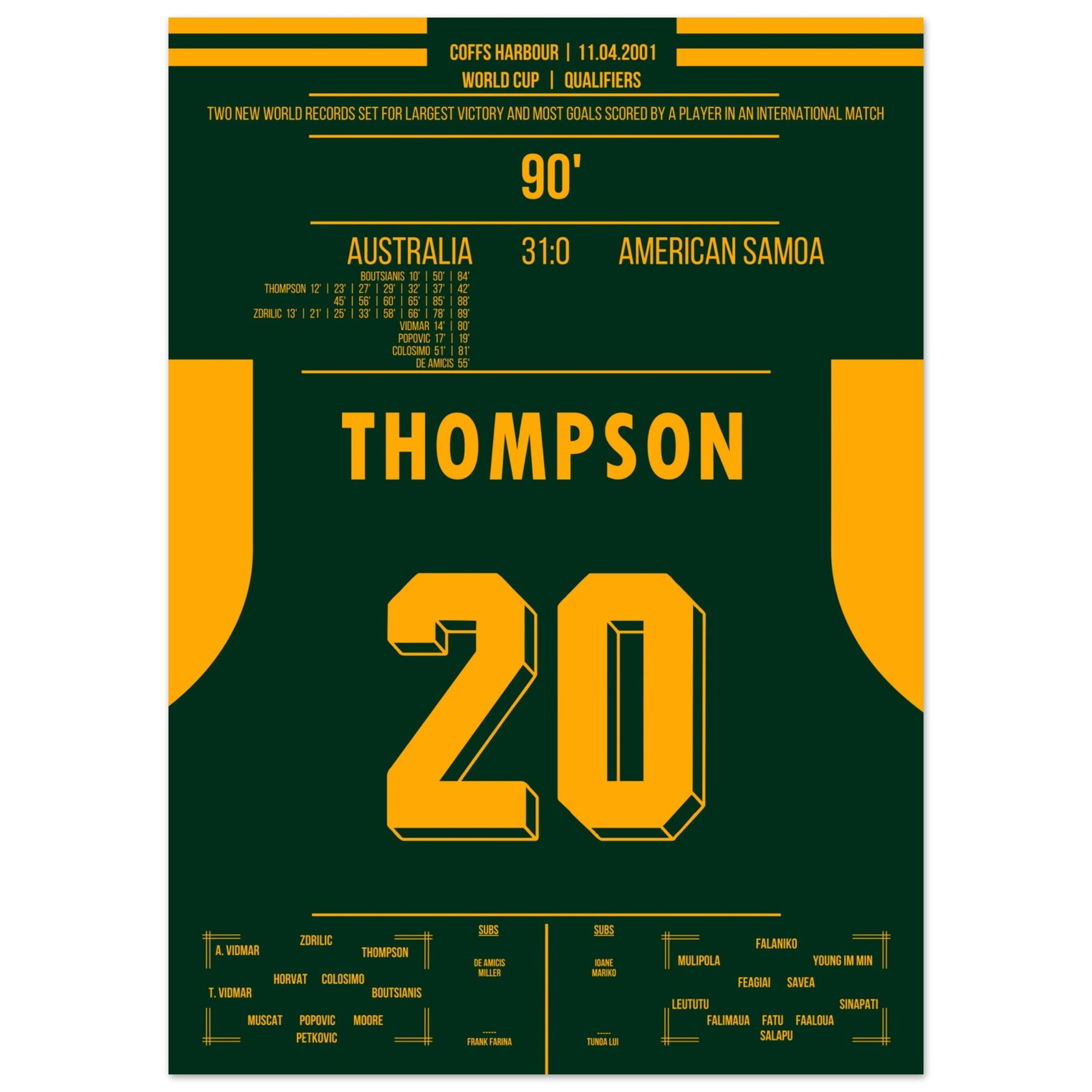 ed9298f6-52c6-4223-85f8-558f86830bd0