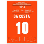 eda1526e-5732-4569-9049-c9c244f2284c