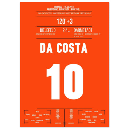 eda1526e-5732-4569-9049-c9c244f2284c