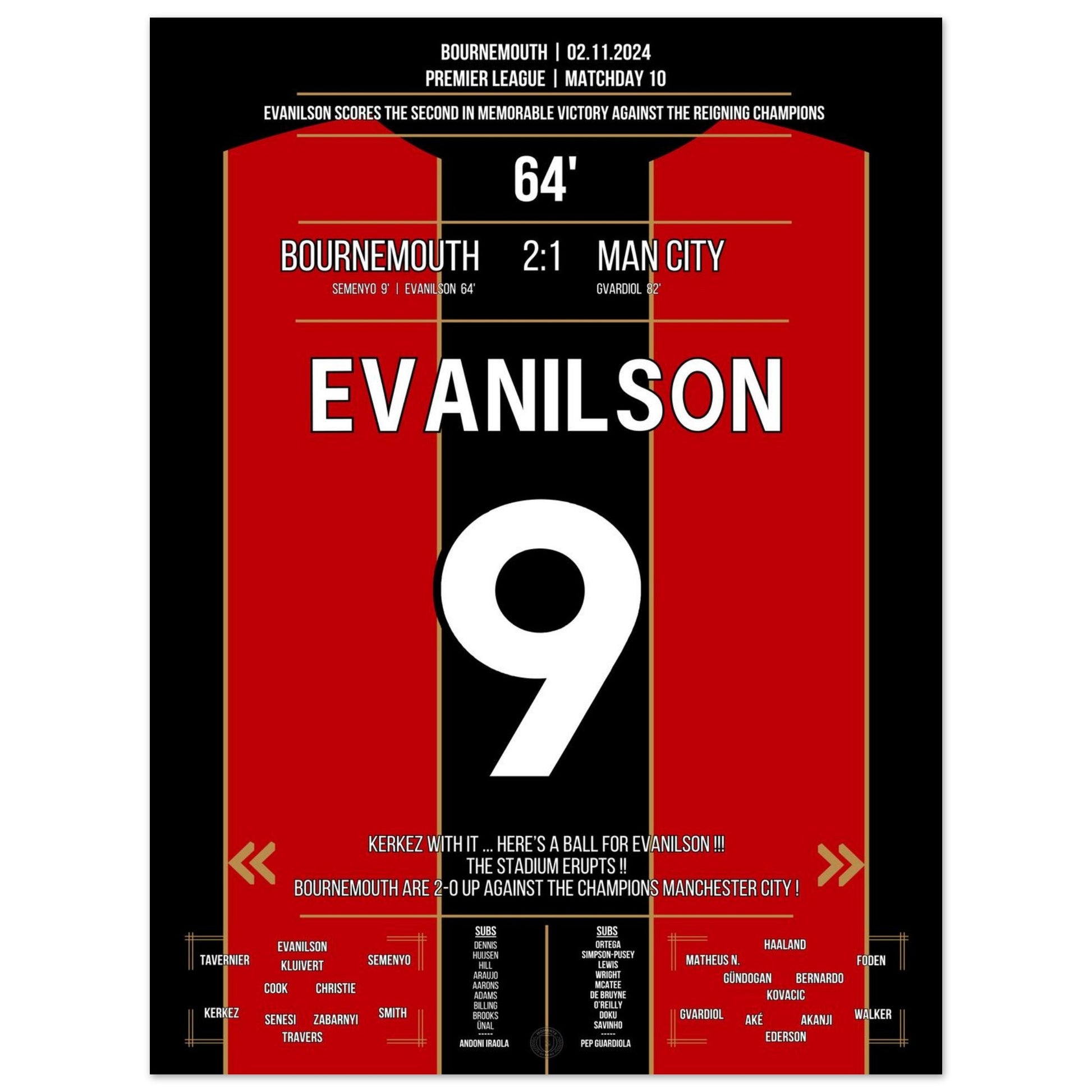 edb4c882-ddf3-47cf-92be-3093ae773f93