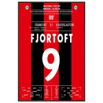 ee371c19-2a82-448b-b8e4-5b0dfef9f0e2