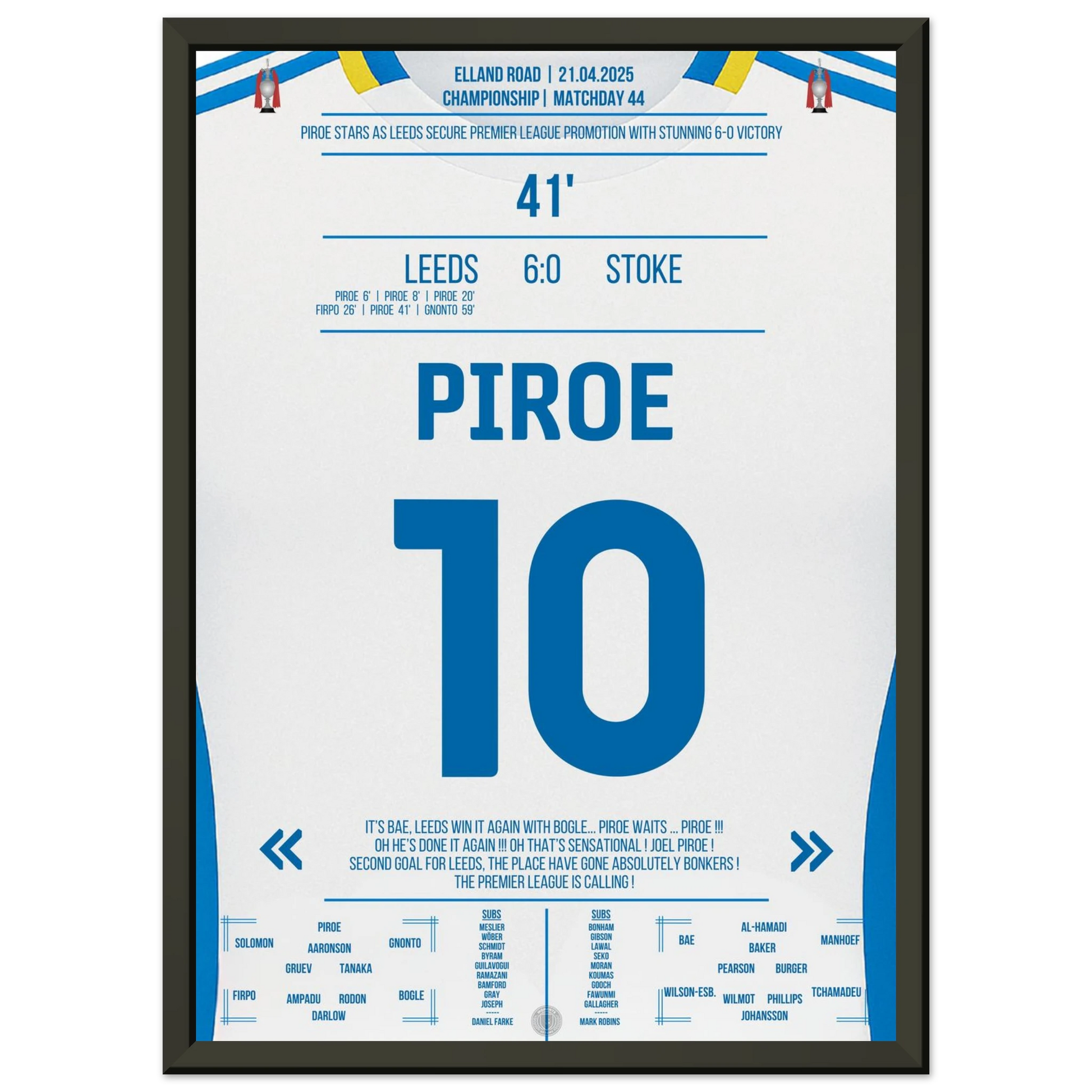 ee7ee1f3-b7c0-4aef-83a6-6d7455fa20cd